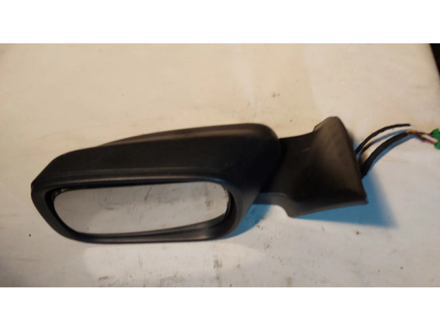 Zpětné zrcátko levé Volvo XC90 2003 3003369