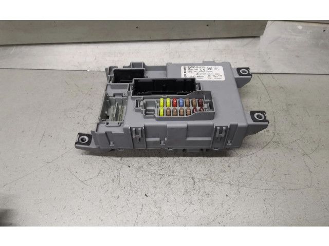 Pojistková skříňka 00505181210 Alfa Romeo Mito 2010