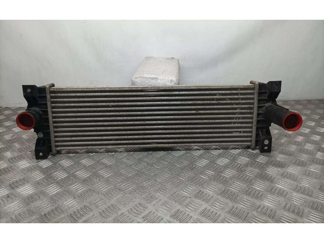 Блок предохранителей  2371109050, 621970   SsangYong Actyon sports I    