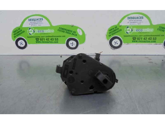 Вентилятор печки    6934822   BMW X3 E83