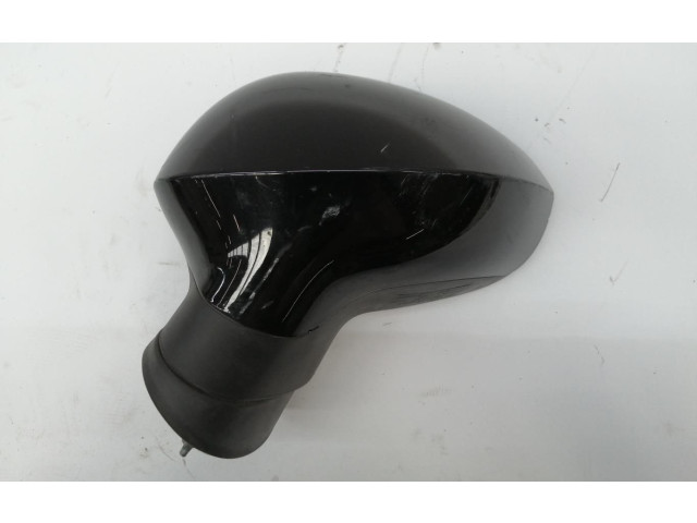 Zpětné zrcátko  Seat Ibiza IV (6J,6P) 2015  6J1857507G  