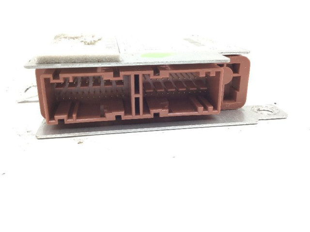 Блок подушек безопасности 95910-1C200   Hyundai Getz