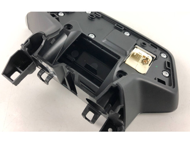 Панель приборов 1EA953579   Volkswagen ID.3       