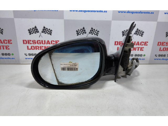 Zpětné zrcátko levé Fiat Croma 2008 0170476350