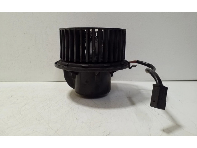 Вентилятор печки    357819021, 3137020022   Volkswagen PASSAT B4
