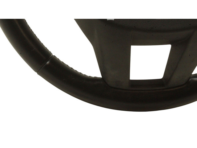 Руль Land Rover Discovery Sport 2014 - года FK723F563DD, FK723F563DD8PVJ