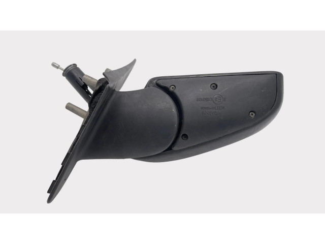 Zpětné zrcátko pravé Alfa Romeo 145 - 146 1997 0150108, 150930080