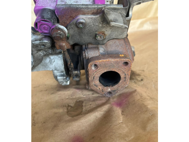 Турбина BMW X3 E83 Gtb1752v, 7794020h