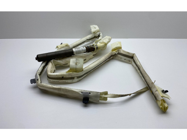 Боковая подушка безопасности 4G8880742B   Audi A7 S7 4G