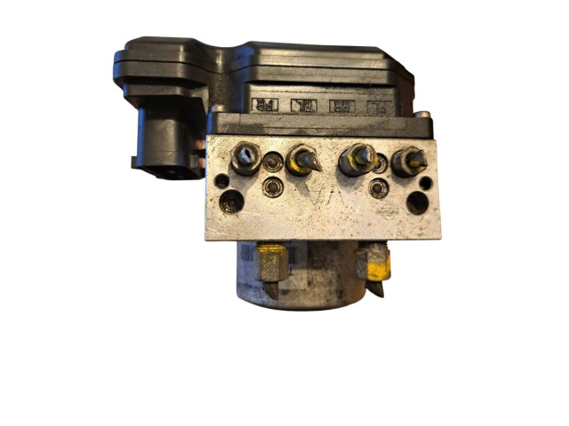 Jednotka ABS TD8405 Nissan Leaf I (ZE0) 2011