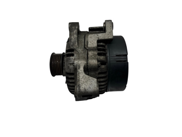 Генератор 0123545001, 9130485   Volvo S70  V70  V70 XC      