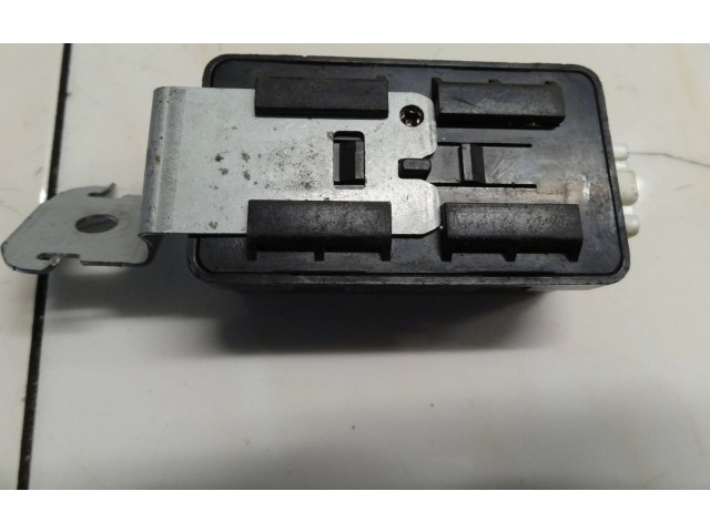 Блок управления BP4K675DZ   Mazda 3 I