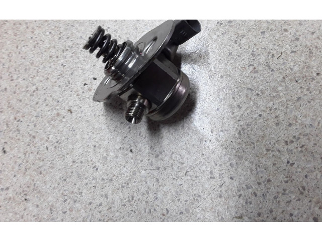 Vstřikovací čerpadlo 7599865 BMW M5