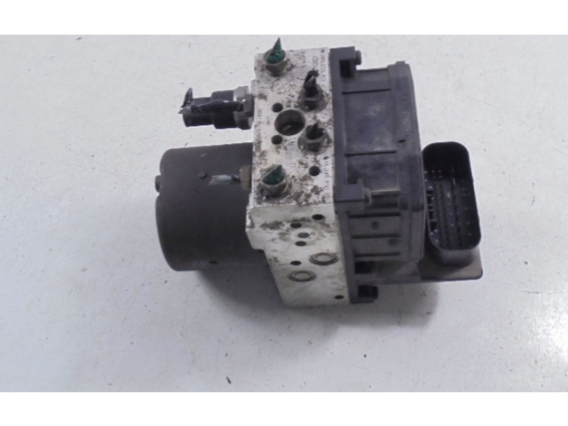 Jednotka ABS 1494680080, 1494680080 Audi A6 S6 C8 4K 2003