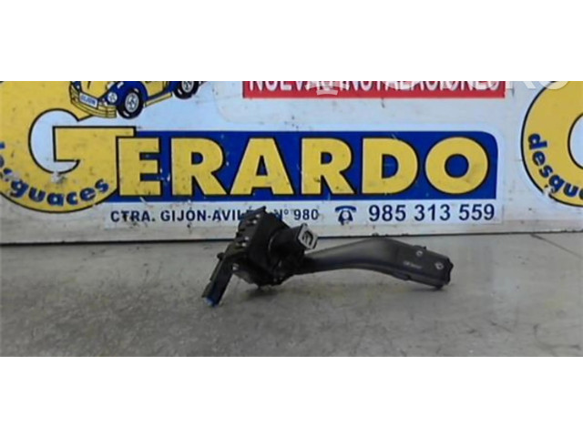 Переключатель дворников 1K0953519C, 1K0953519C Volkswagen Caddy