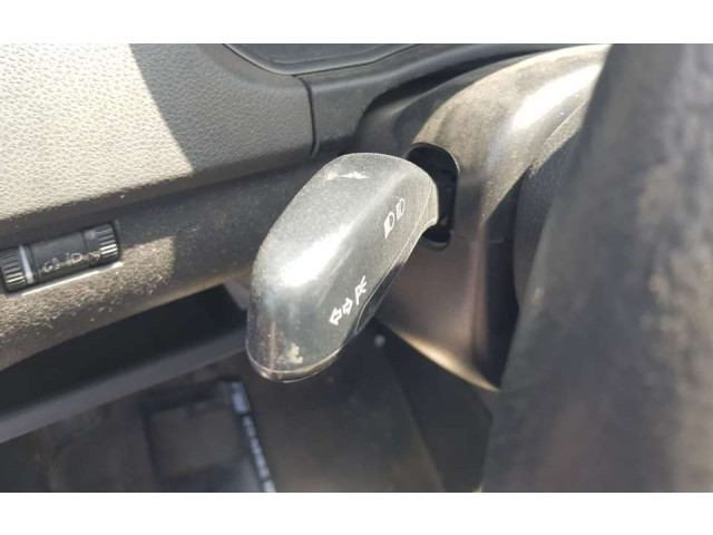 Ручка стеклоочистителей 6Q0953513E   Volkswagen Polo