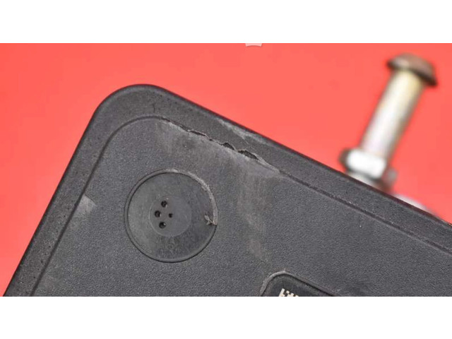 Jednotka ABS 4670A772, 4670A772 Mitsubishi ASX 2015