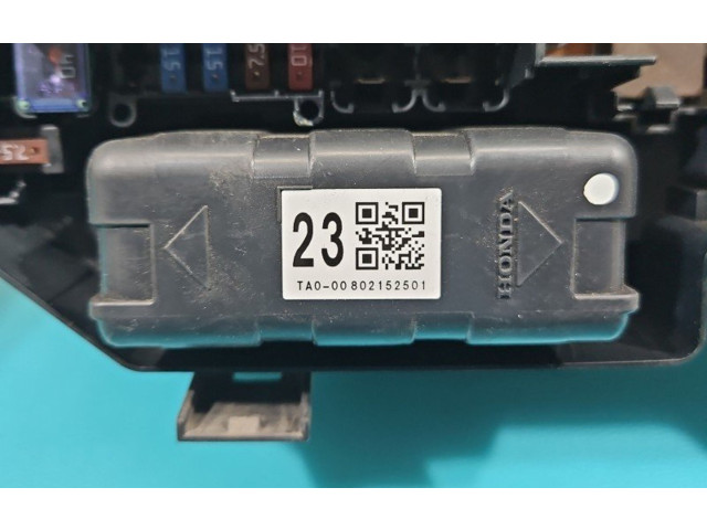 Блок предохранителей IMPRK1425308 Honda Accord