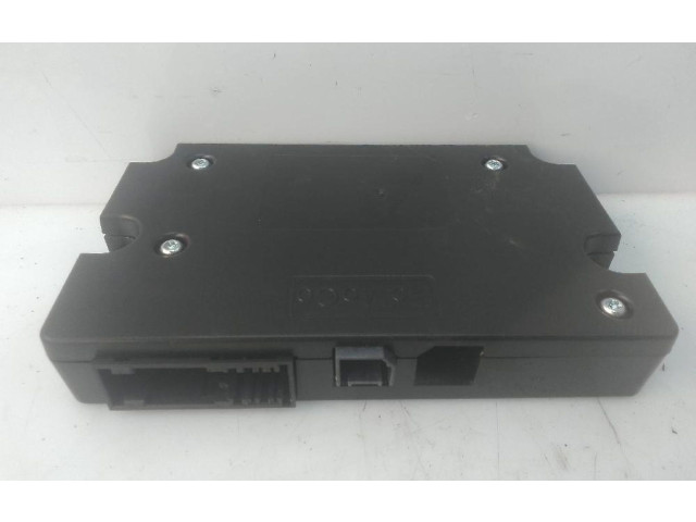 Блок управления D1bt14d212ra   Ford Tourneo