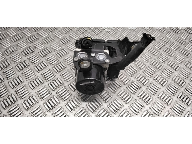 Блок АБС 31423347   Volvo  V70  2014 - 2016 года