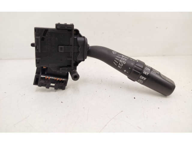 Ручка стеклоочистителей 173654 Toyota Corolla Verso E121