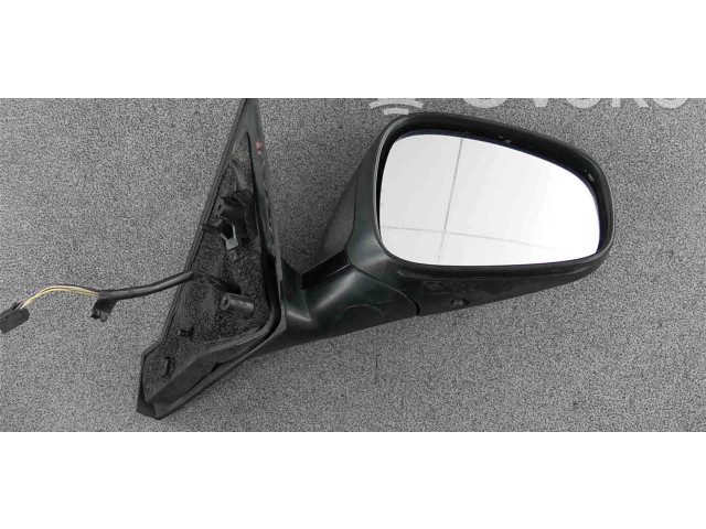 Zpětné zrcátko Alfa Romeo Mito 2012 156097901