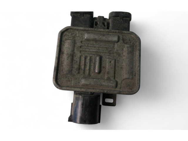 Блок управления 940009400   Volvo V70