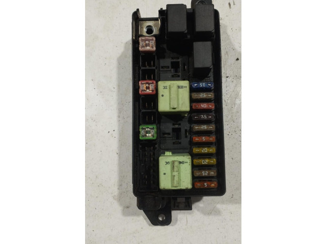 Панель приборов 17236010, 17236010 Mini One - Cooper Coupe R56