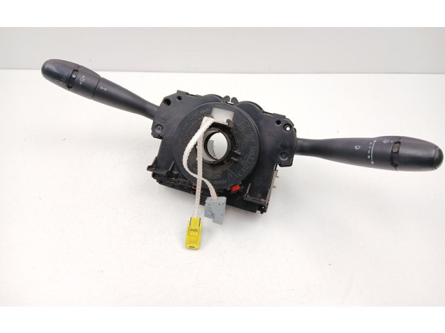 Ручка стеклоочистителей 96626575XT Citroen Jumpy