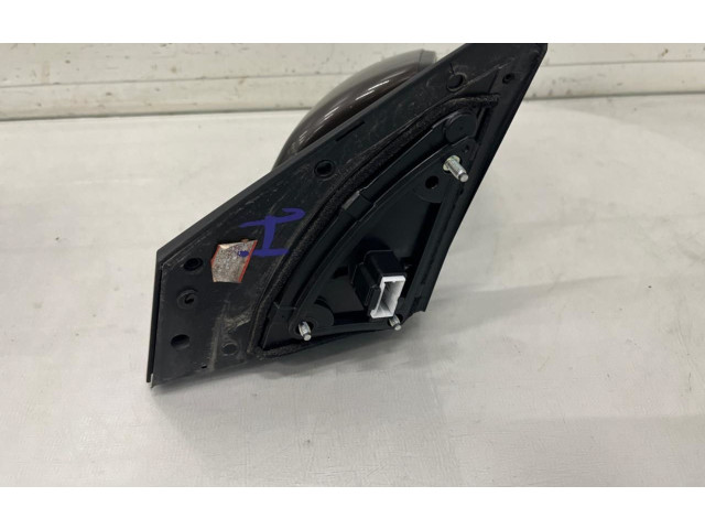 Зеркало электрическое        Hyundai Ioniq  2016 -  года   