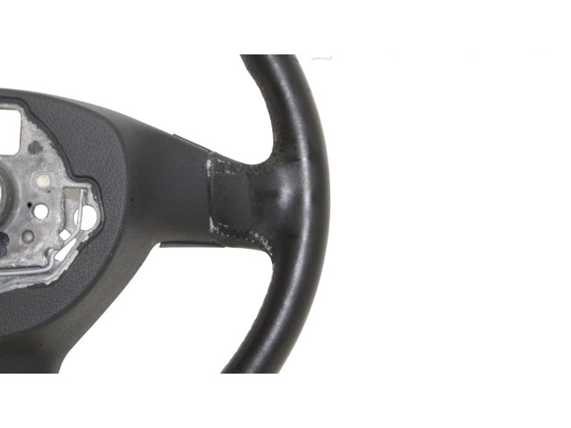 Volant Volkswagen Tiguan 2008 1T0419091AB