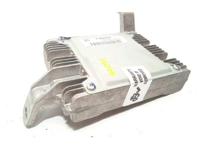 Блок управления 38700SHJA61, 8306613596 Honda Odyssey