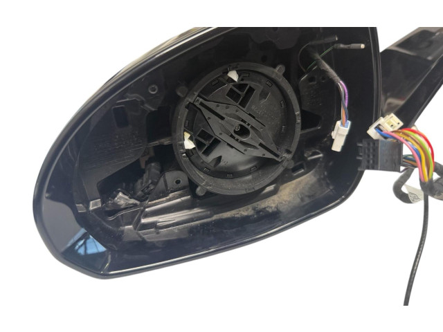 Zpětné zrcátko Mercedes-Benz S W223 2022 A2238104103, 2238104103