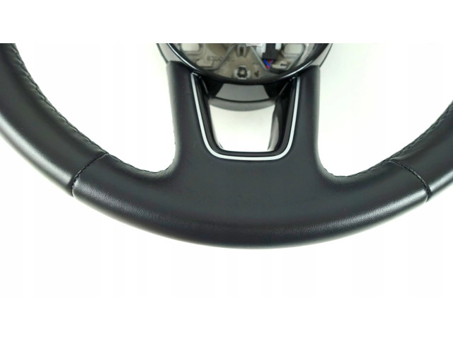 Руль Audi A3 8Y  2020 -  года 82A419091T      