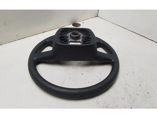 Volant Volkswagen Transporter - Caravelle T5 2007 7H0419091C