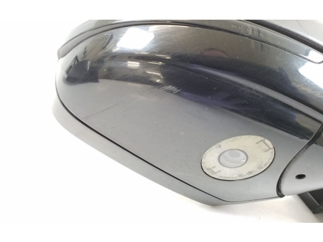 Zpětné zrcátko  Jaguar F-Pace 2018  HK8317E698BAA  