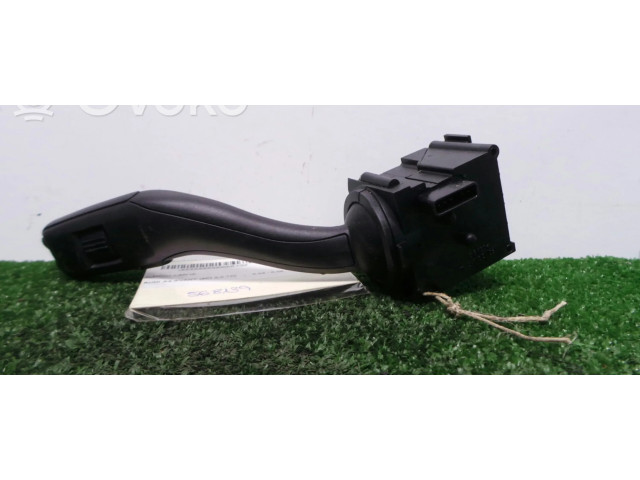 Ручка стеклоочистителей 4E0953503C Audi A4 Allroad