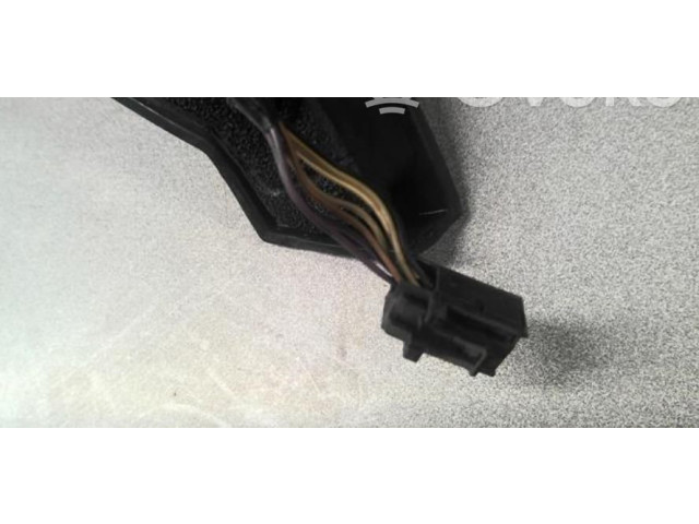 Zpětné zrcátko Alfa Romeo Mito 2010 0000156106551