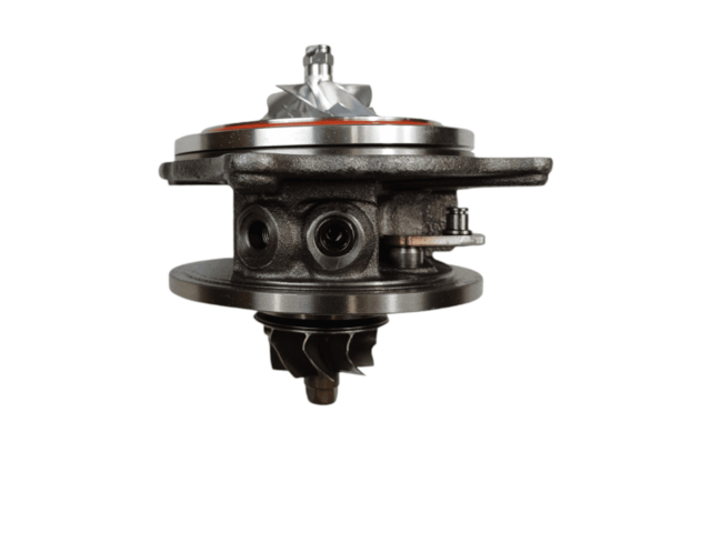 Турбина Seat Tarraco 53039700621, CHRA30-0379T