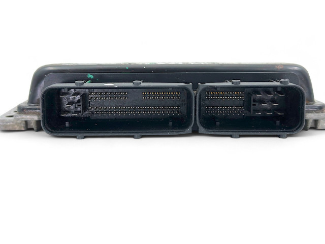 Řídící jednotka 7514587, S118012001 Mini One - Cooper R50 - 53 2002