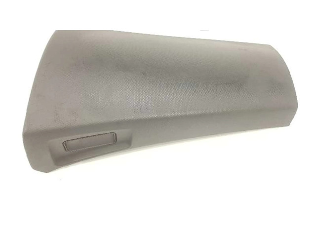 Ящик для вещей