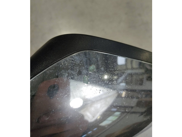 Zpětné zrcátko Chrysler Grand Voyager V 2009 05113353AC, AR420929