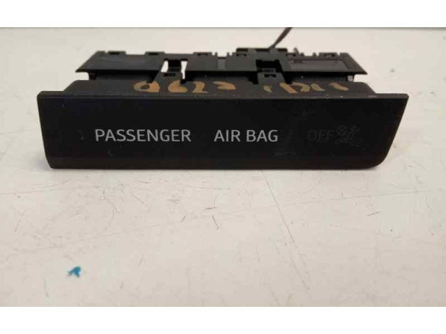 Дисплей    6P0919234   Seat Ibiza IV (6J,6P)