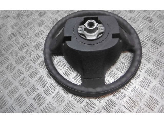 Руль Hyundai i10 2007 - 2012 года 56120-0X500