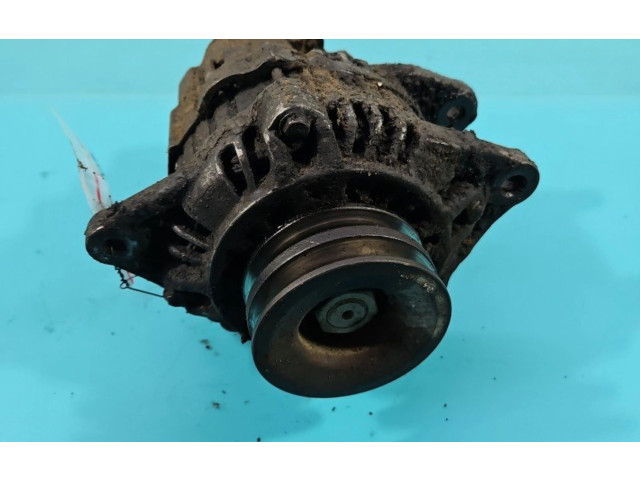 Генератор MD366051, IMPRK1388936   Mitsubishi L200