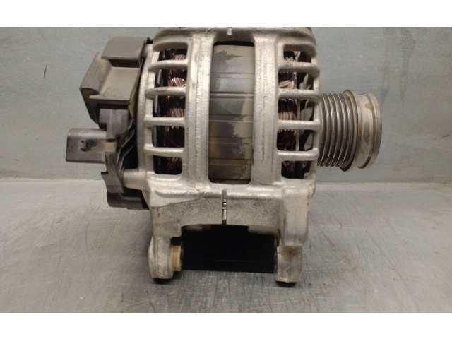 Píst 05E903026Q, 05E903026L   Seat Ateca    DPCA 