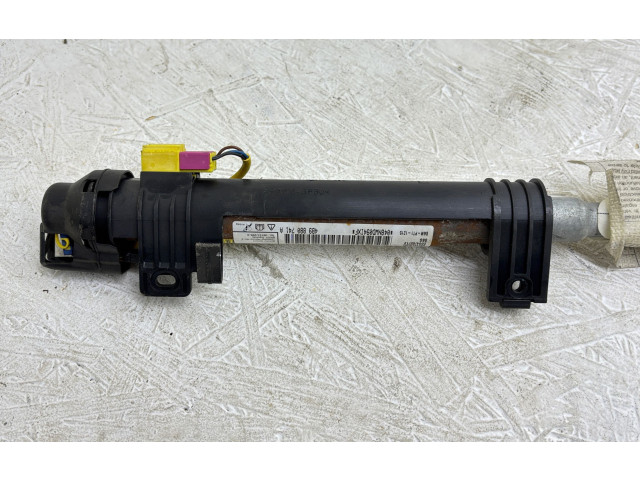 Боковая подушка безопасности 4B9880741A   Audi A6 S6 C5 4B