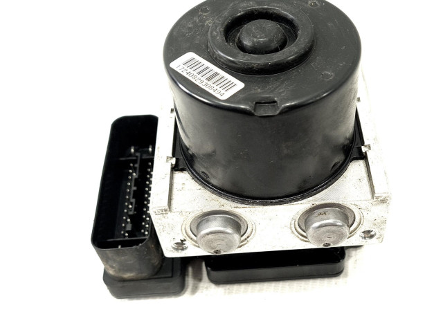 Jednotka ABS 89541-0D060, 1NDTV Toyota Yaris 2010