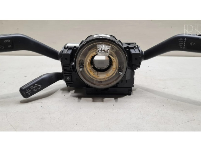 Полоса надувных подушек (кольцо srs)