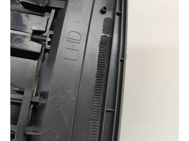 Přístrojová deska Opel Zafira C 2011 13308999